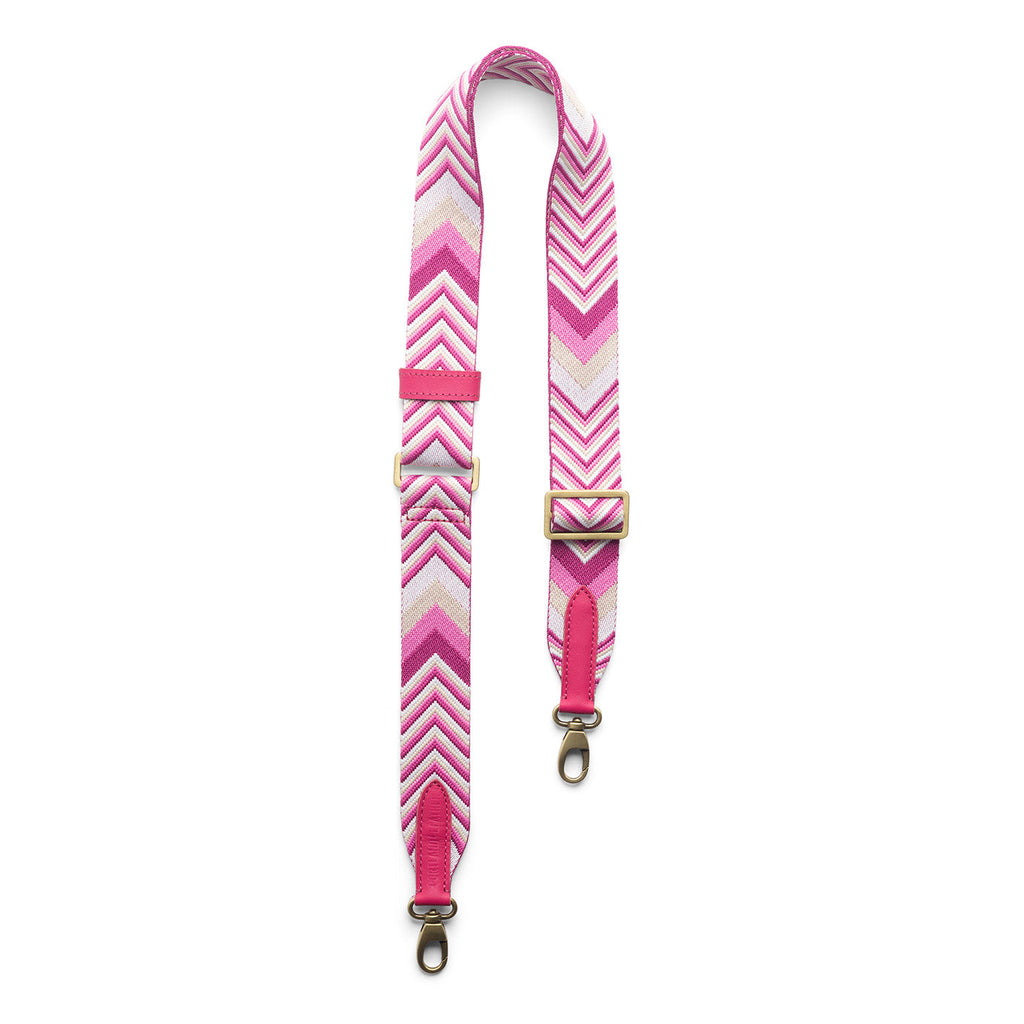 Portland Leather Goods Arrowhead Strap