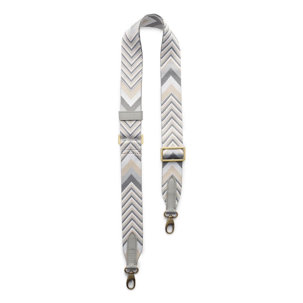 Portland Leather Goods Arrowhead Strap