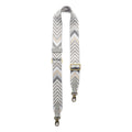 Portland Leather Goods Arrowhead Strap