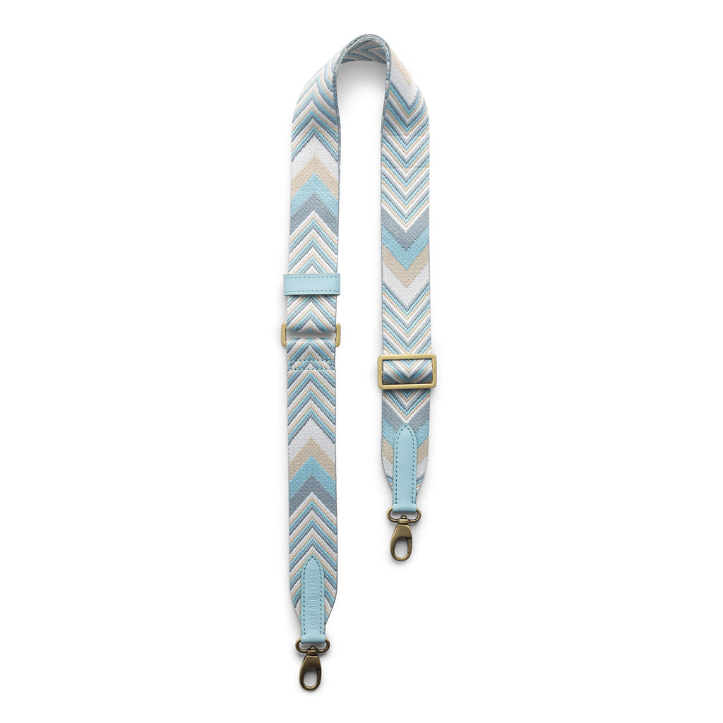 Portland Leather Goods Arrowhead Strap