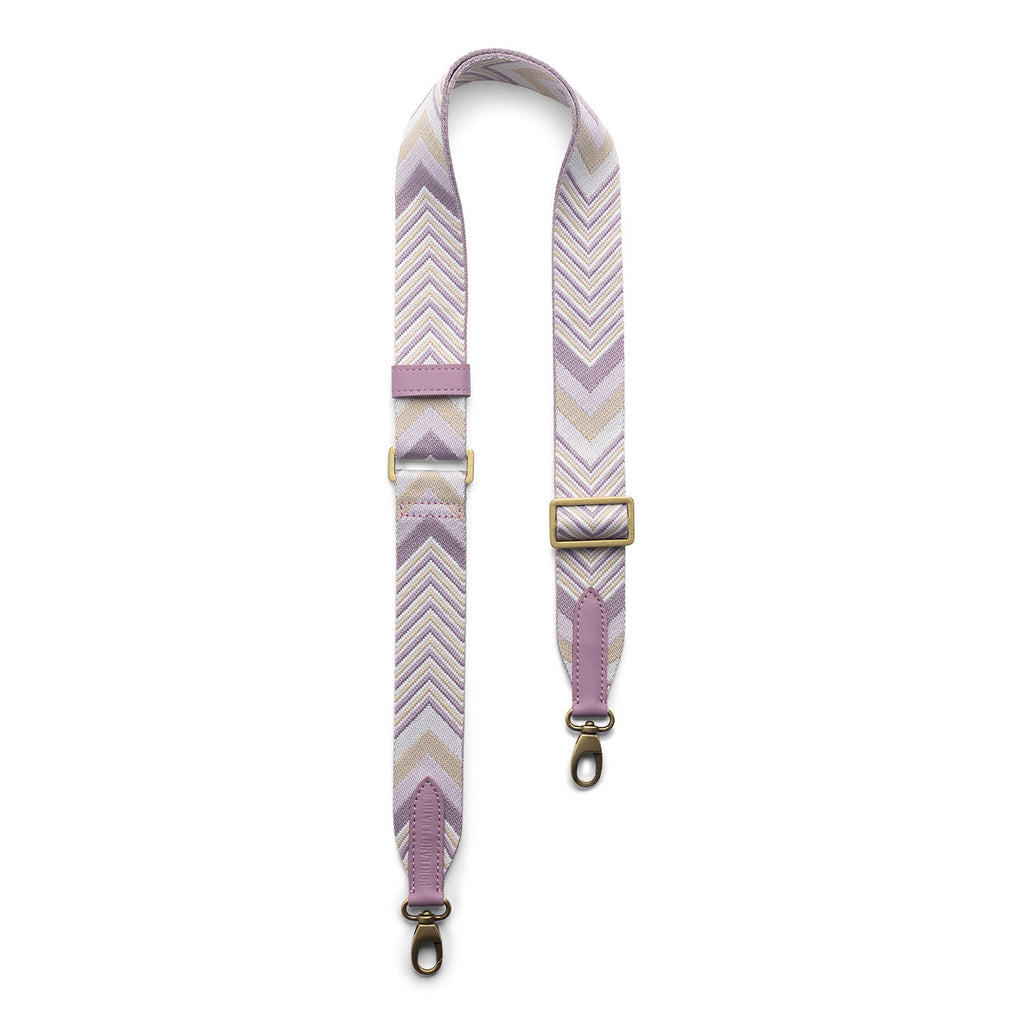 Portland Leather Goods Arrowhead Strap