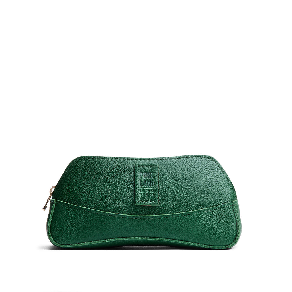 Portland Leather Goods Artisan Bag
