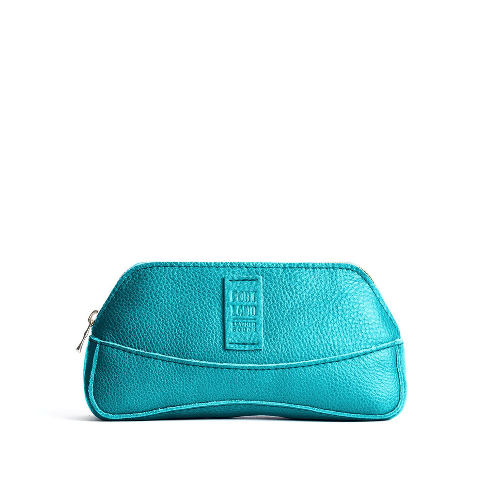 Portland Leather Goods Artisan Bag