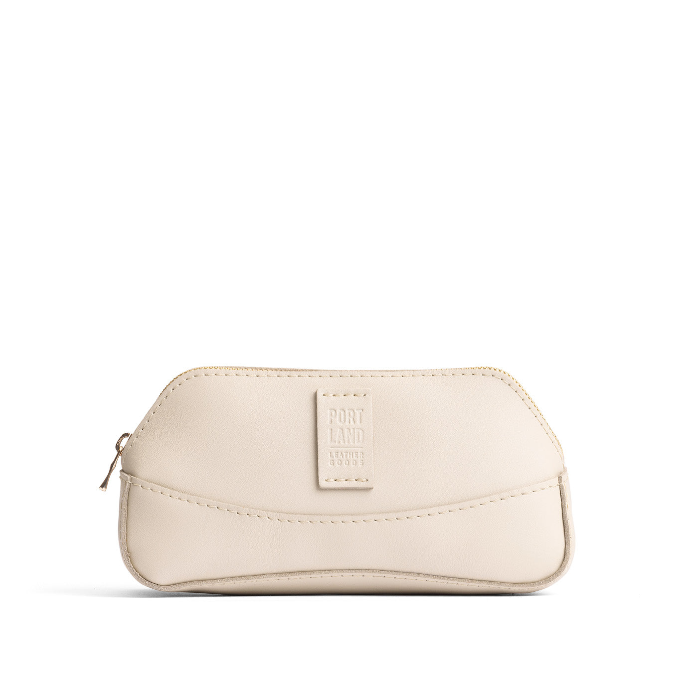 Portland Leather Goods Artisan Bag