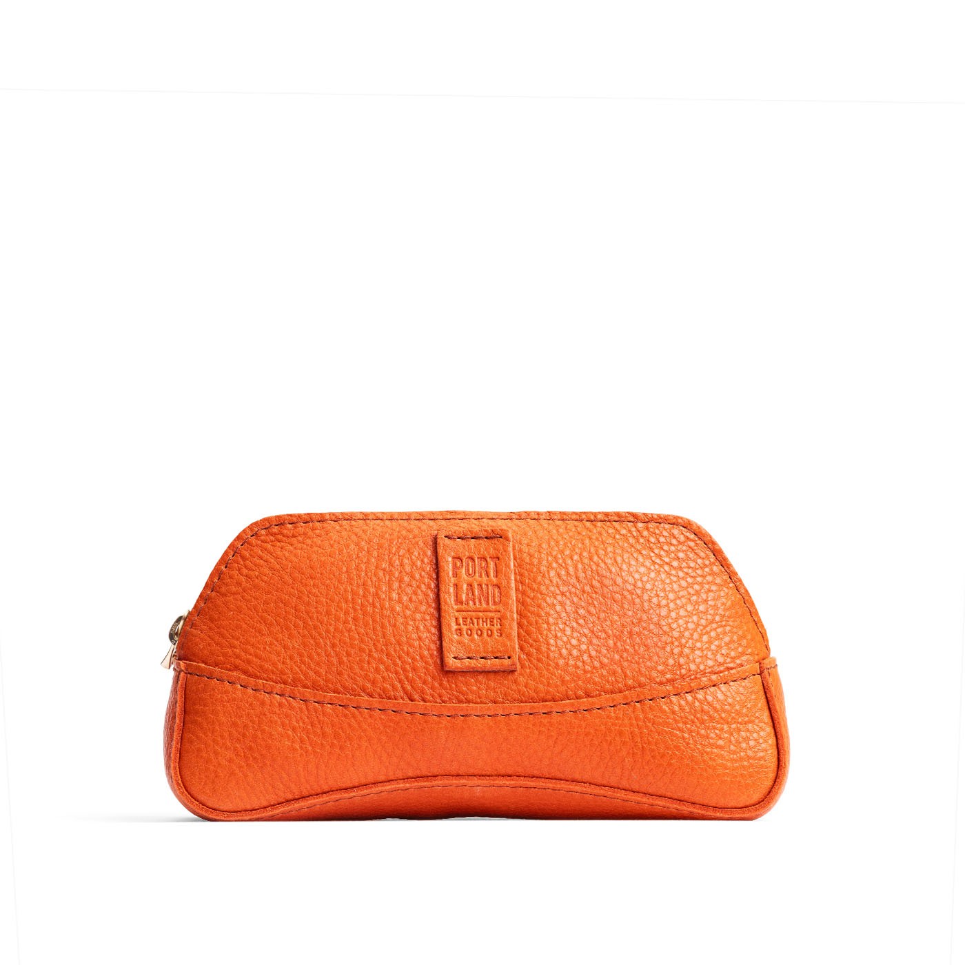 Portland Leather Goods Artisan Bag
