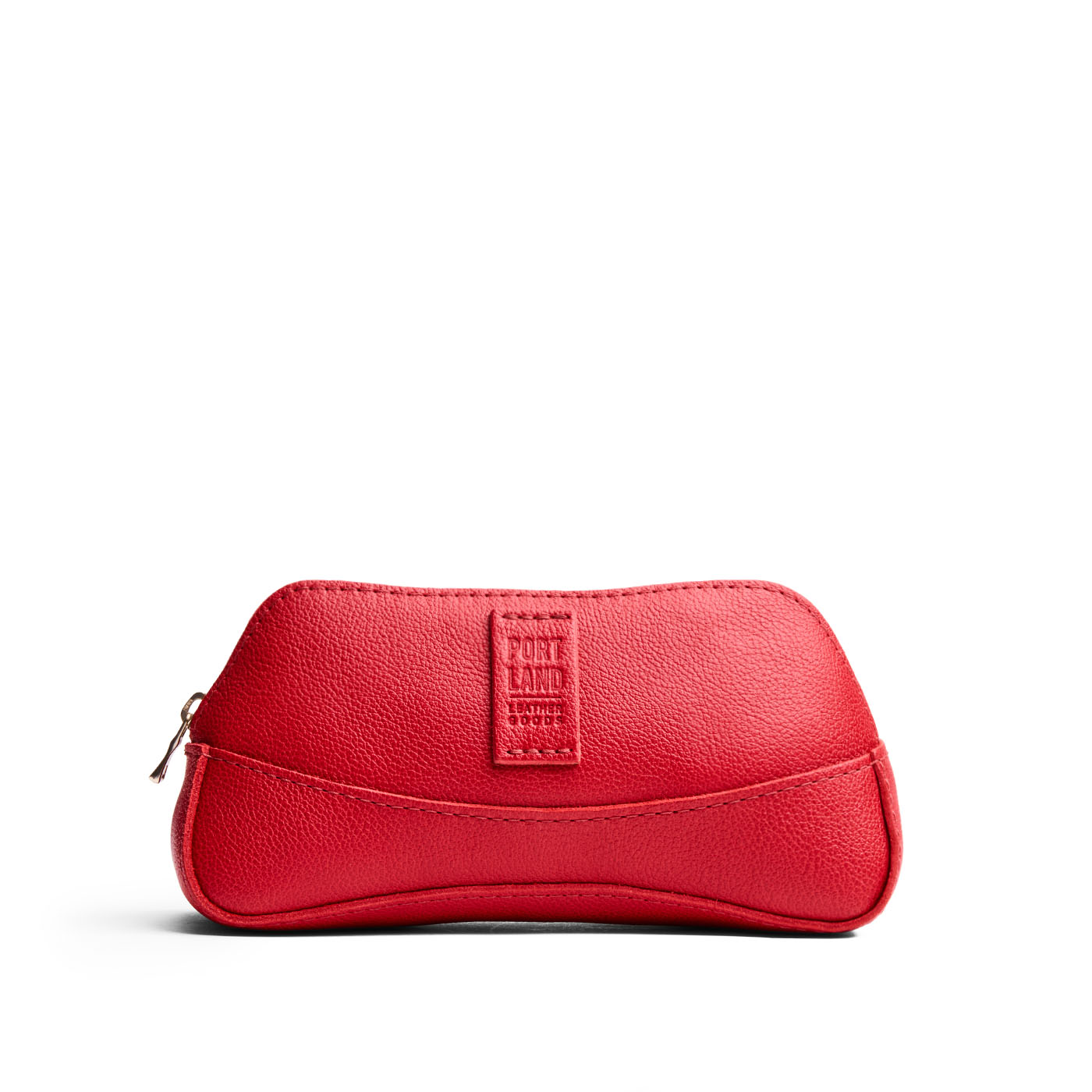 Portland Leather Goods Artisan Bag