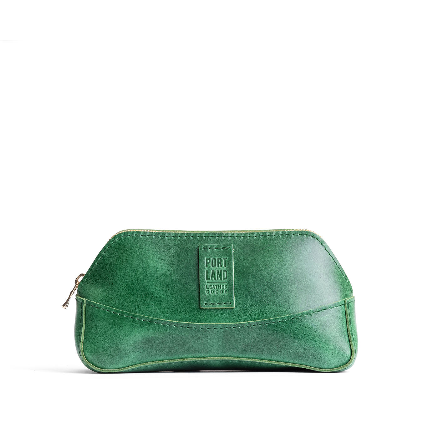 Portland Leather Goods Artisan Bag