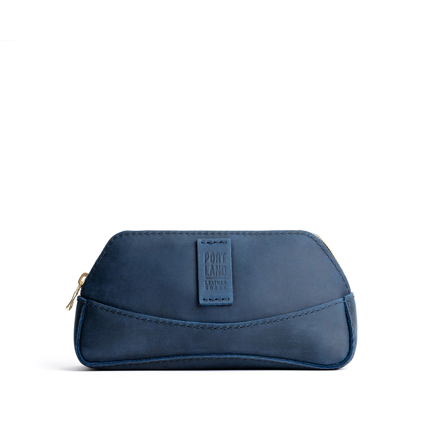 Portland Leather Goods Artisan Bag
