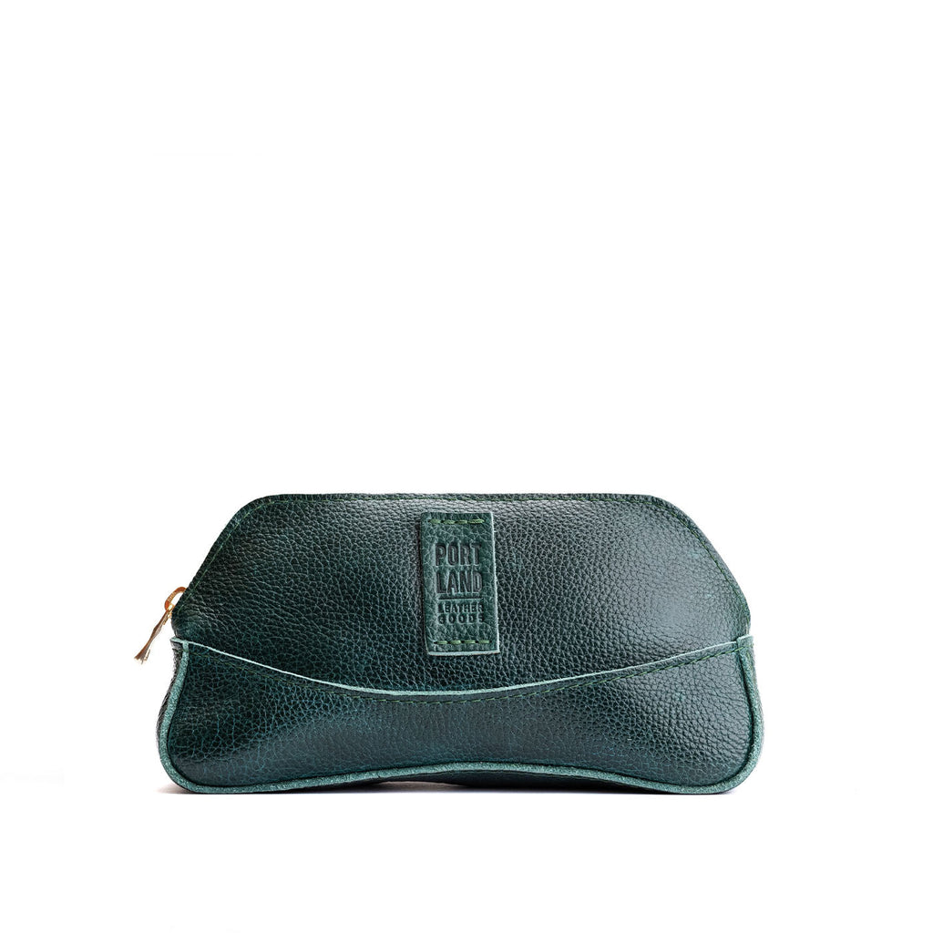 Portland Leather Goods Artisan Bag