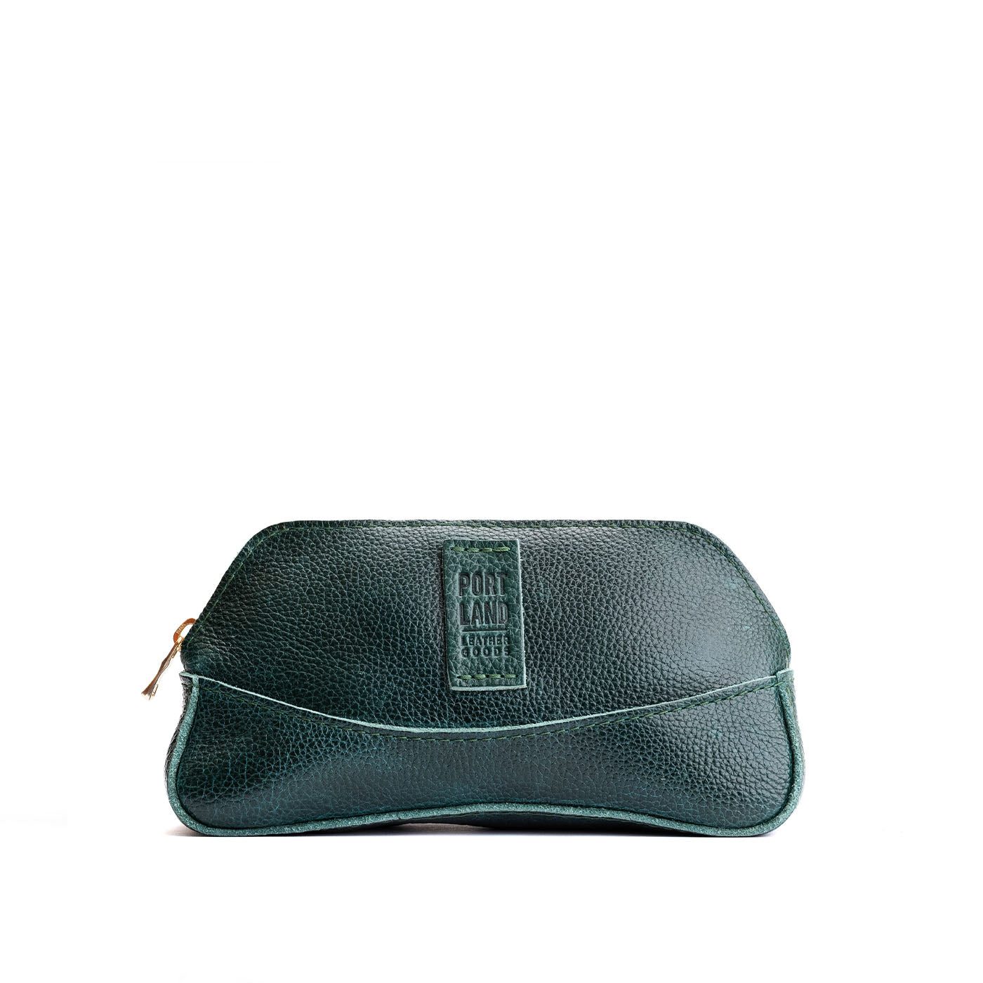 Portland Leather Goods Artisan Bag