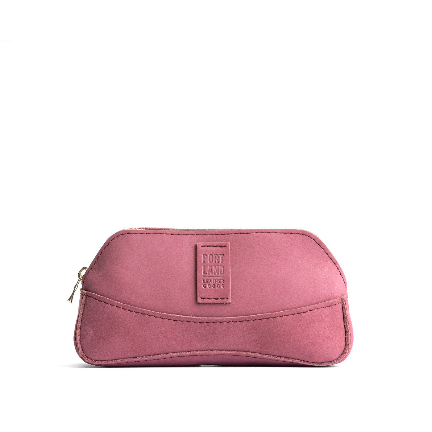 Portland Leather Goods Artisan Bag