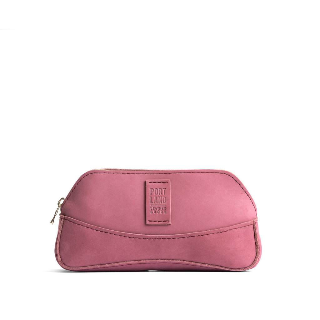 Portland Leather Goods Artisan Bag