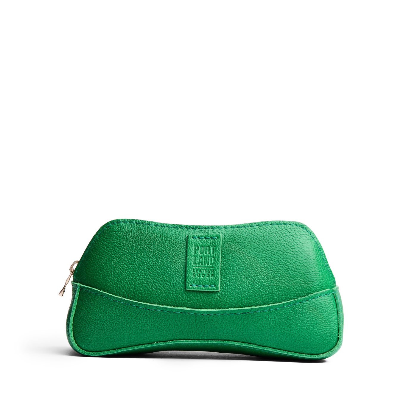 Portland Leather Goods Artisan Bag