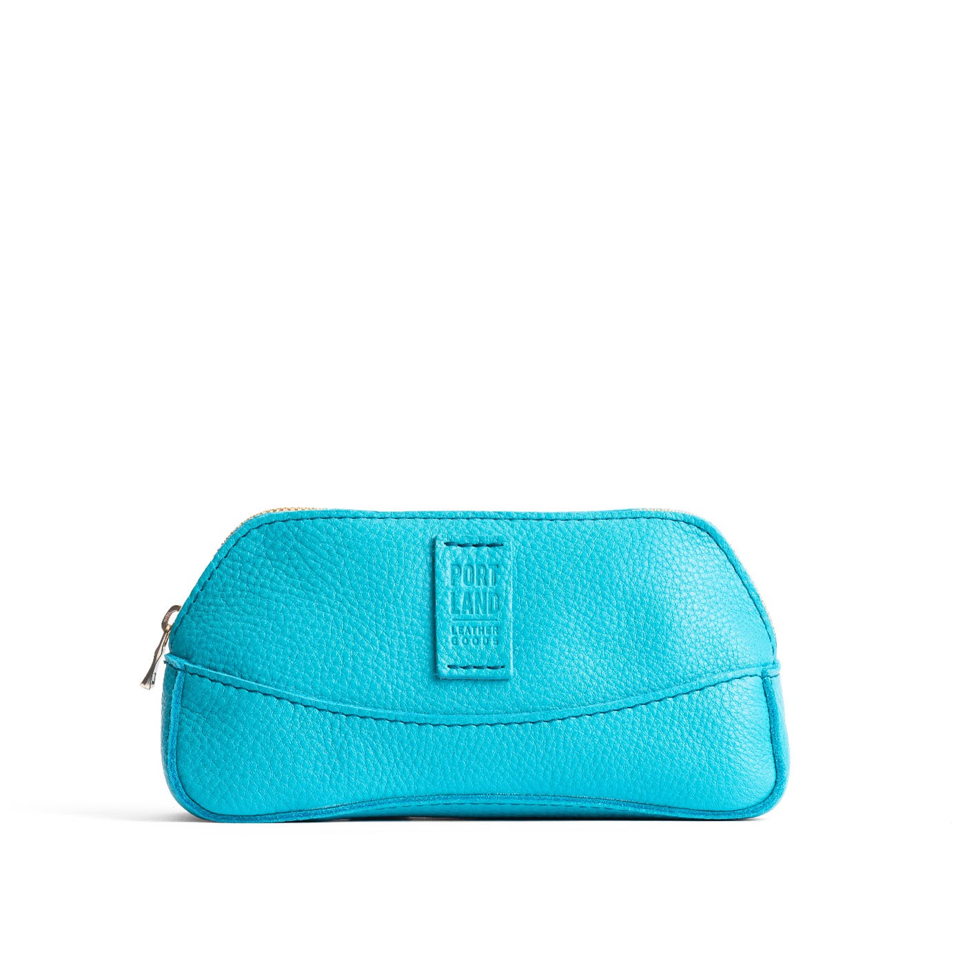 Portland Leather Goods Artisan Bag