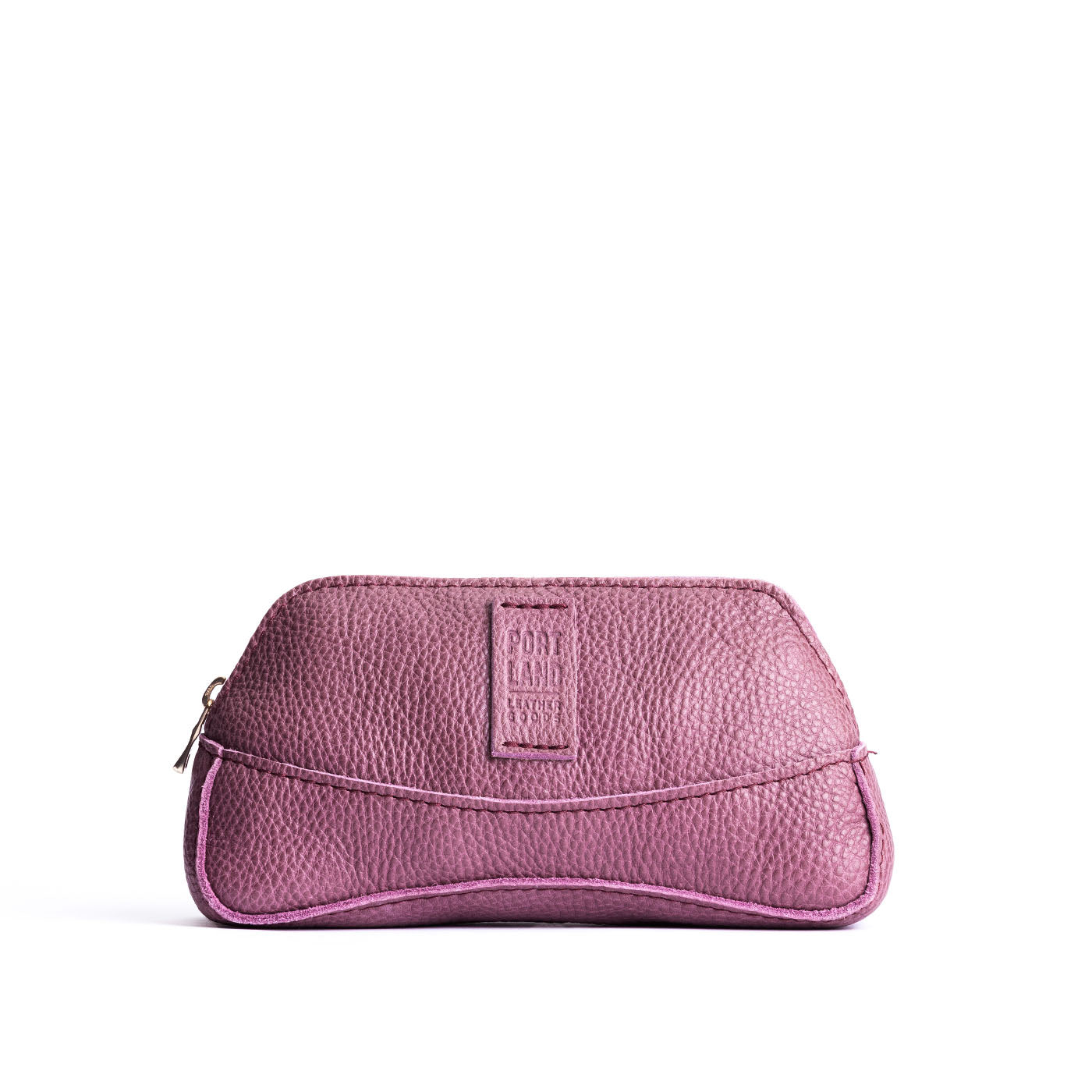 Portland Leather Goods Artisan Bag