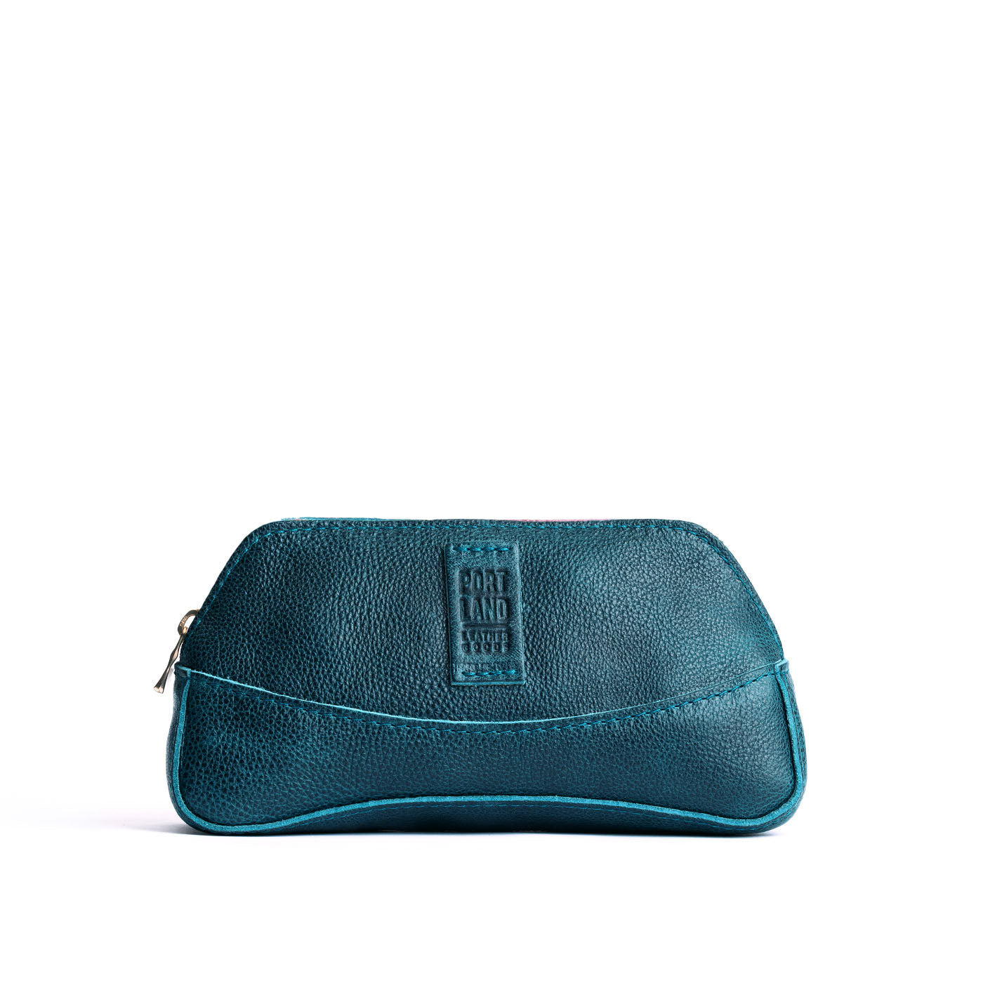 Portland Leather Goods Artisan Bag