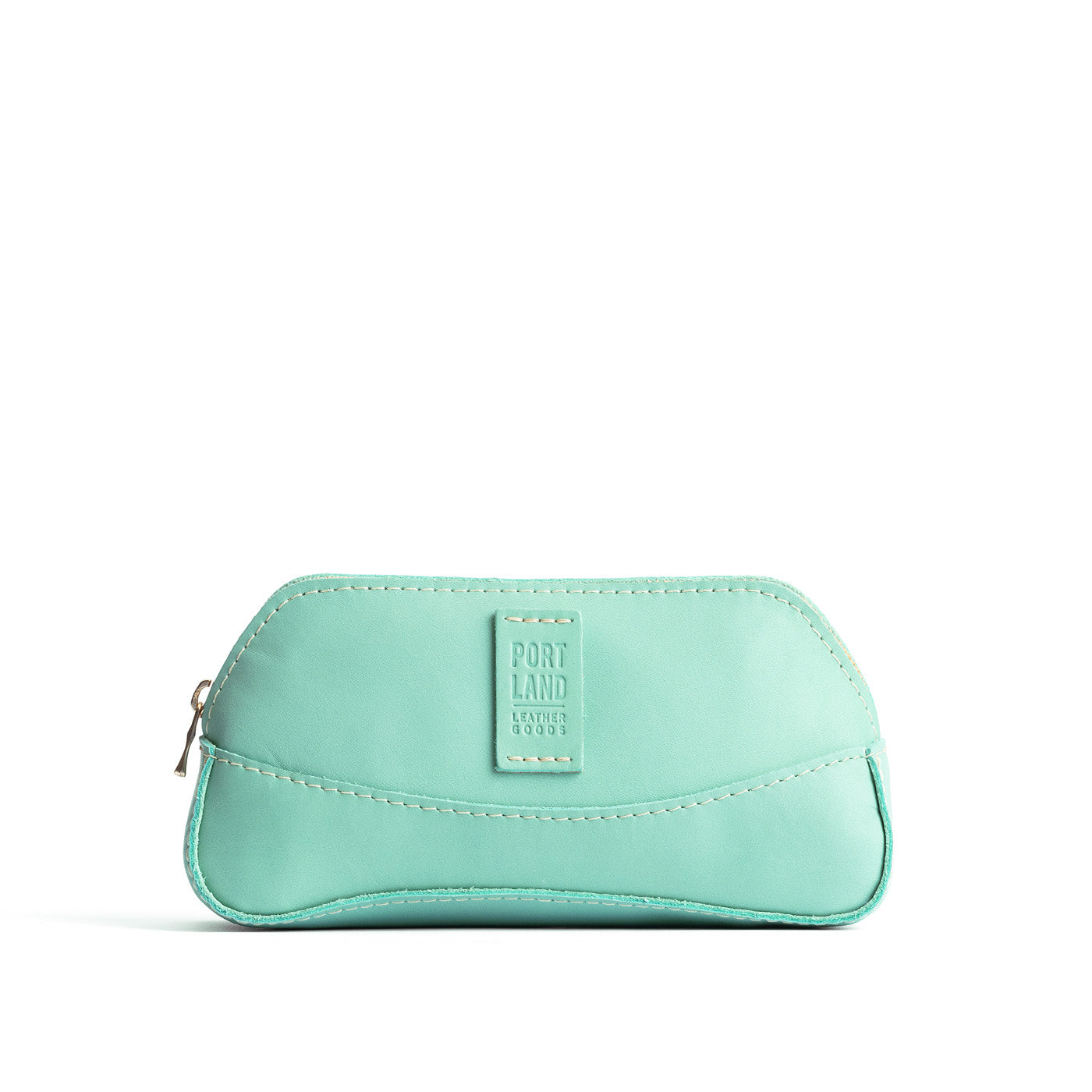 Portland Leather Goods Artisan Bag