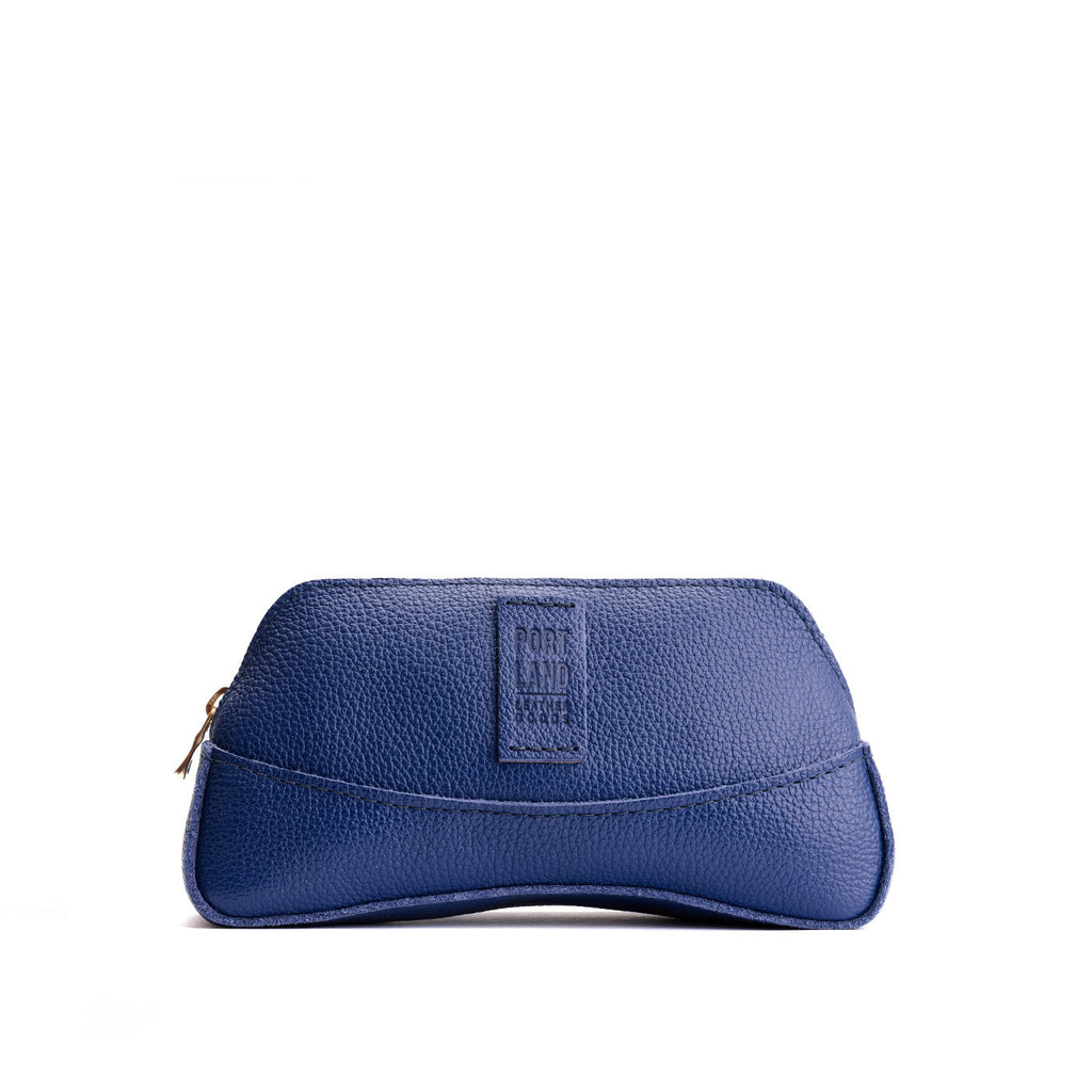 Portland Leather Goods Artisan Bag