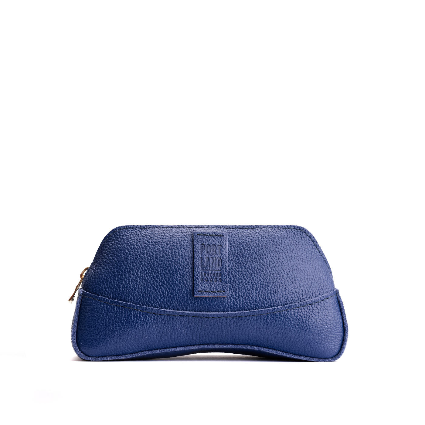 Portland Leather Goods Artisan Bag