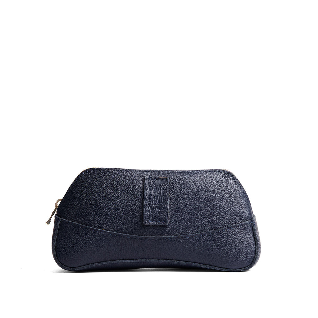 Portland Leather Goods Artisan Bag
