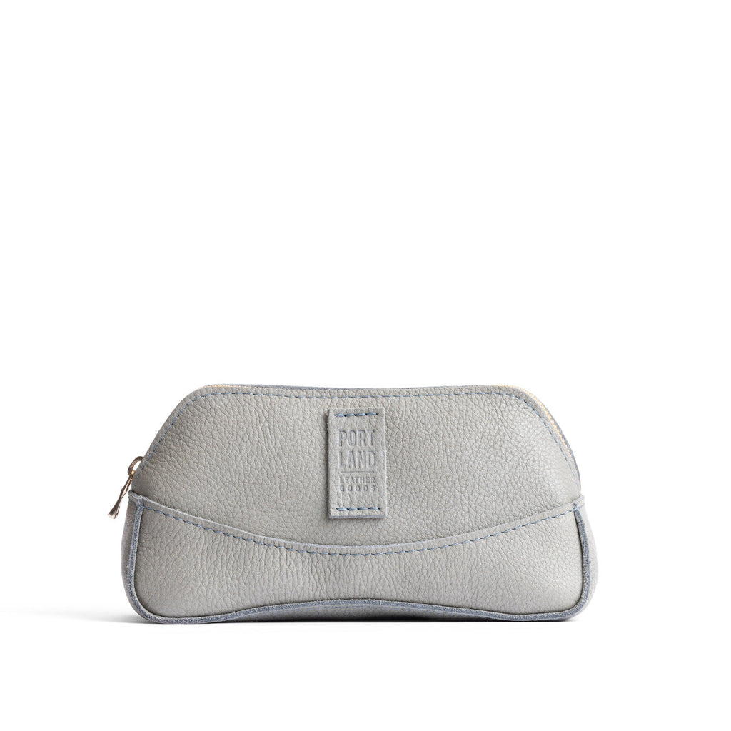 Portland Leather Goods Artisan Bag