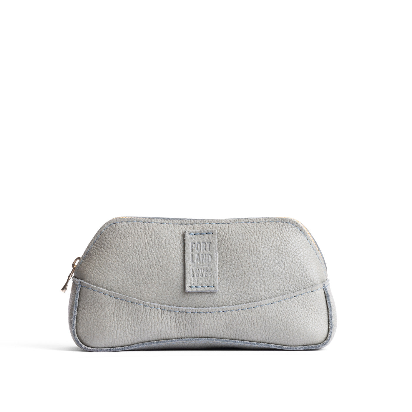 Portland Leather Goods Artisan Bag
