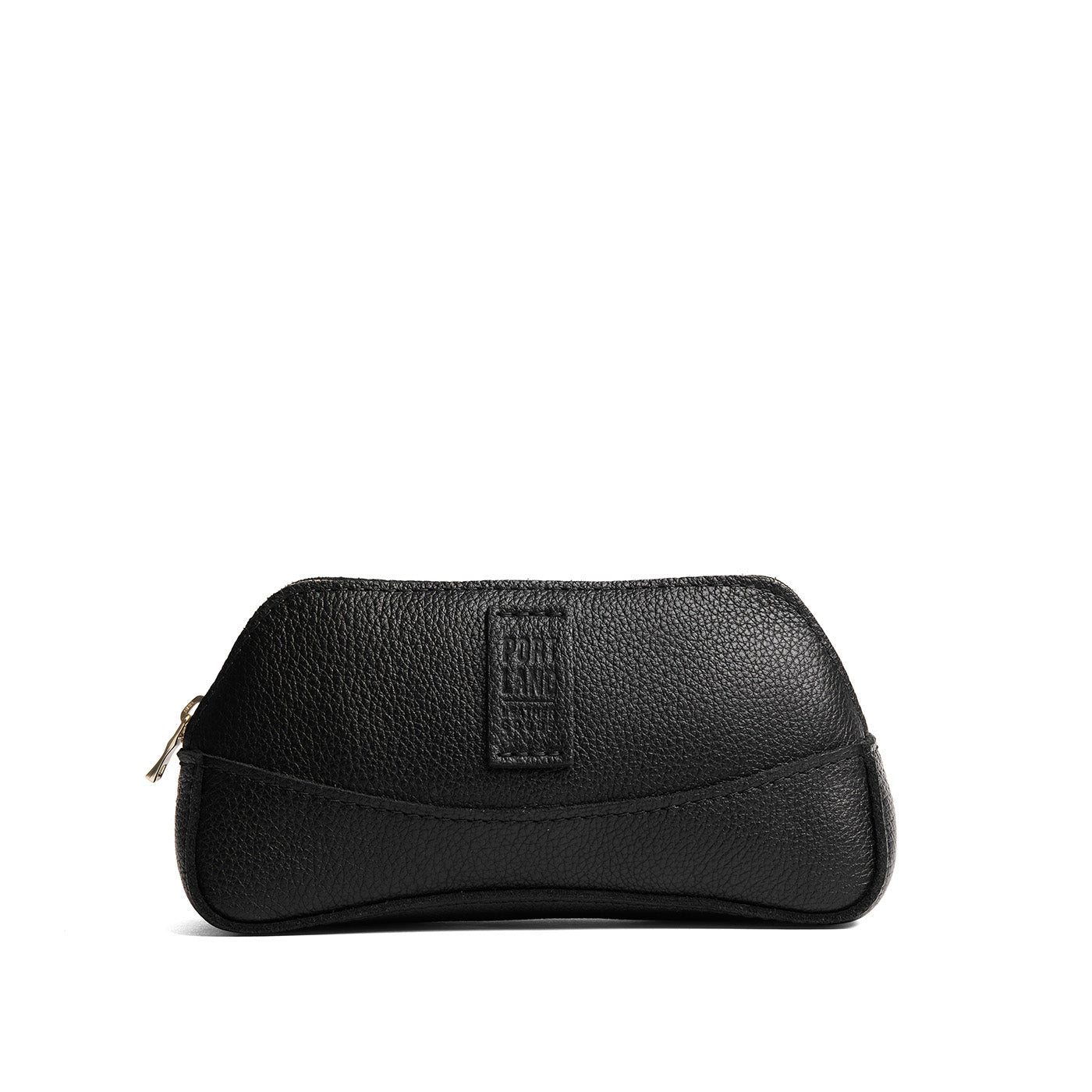 Portland Leather Goods Artisan Bag