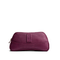 Portland Leather Goods Artisan Bag