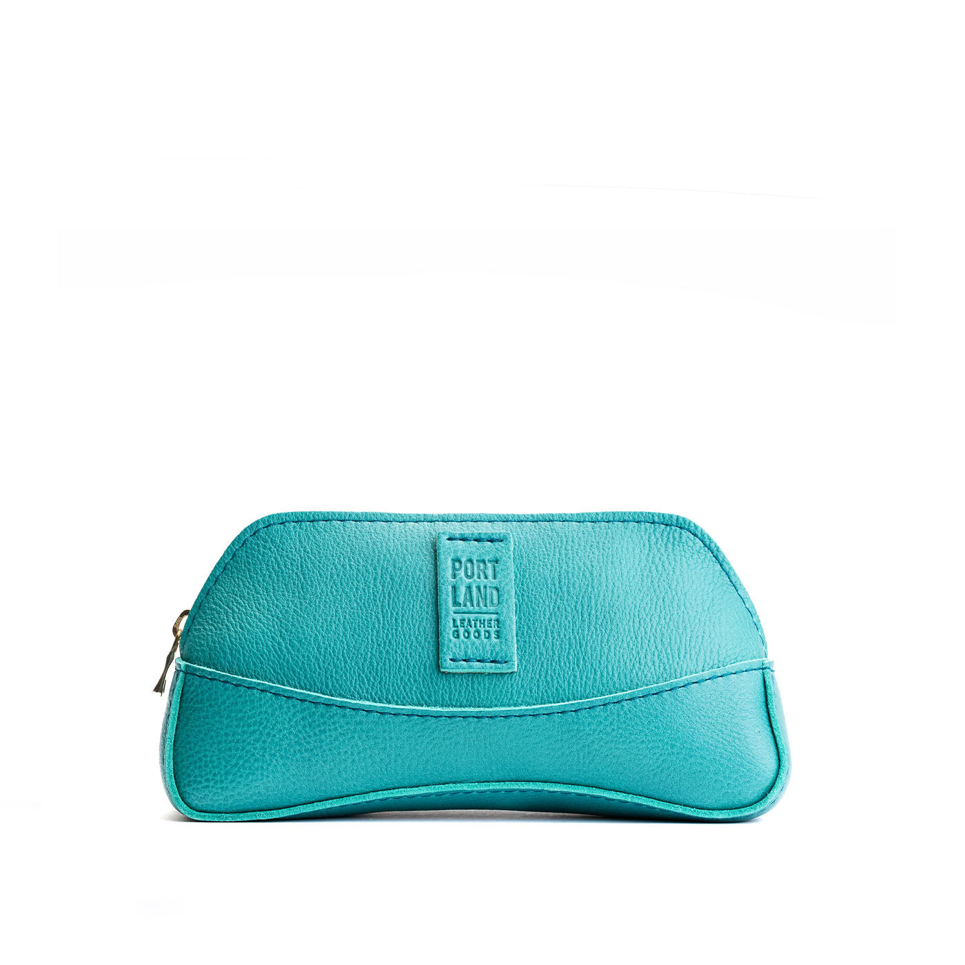 Portland Leather Goods Artisan Bag