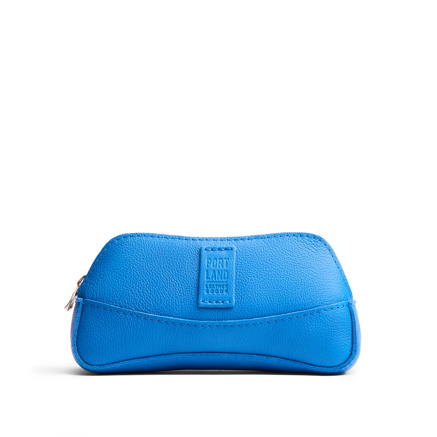 Portland Leather Goods Artisan Bag