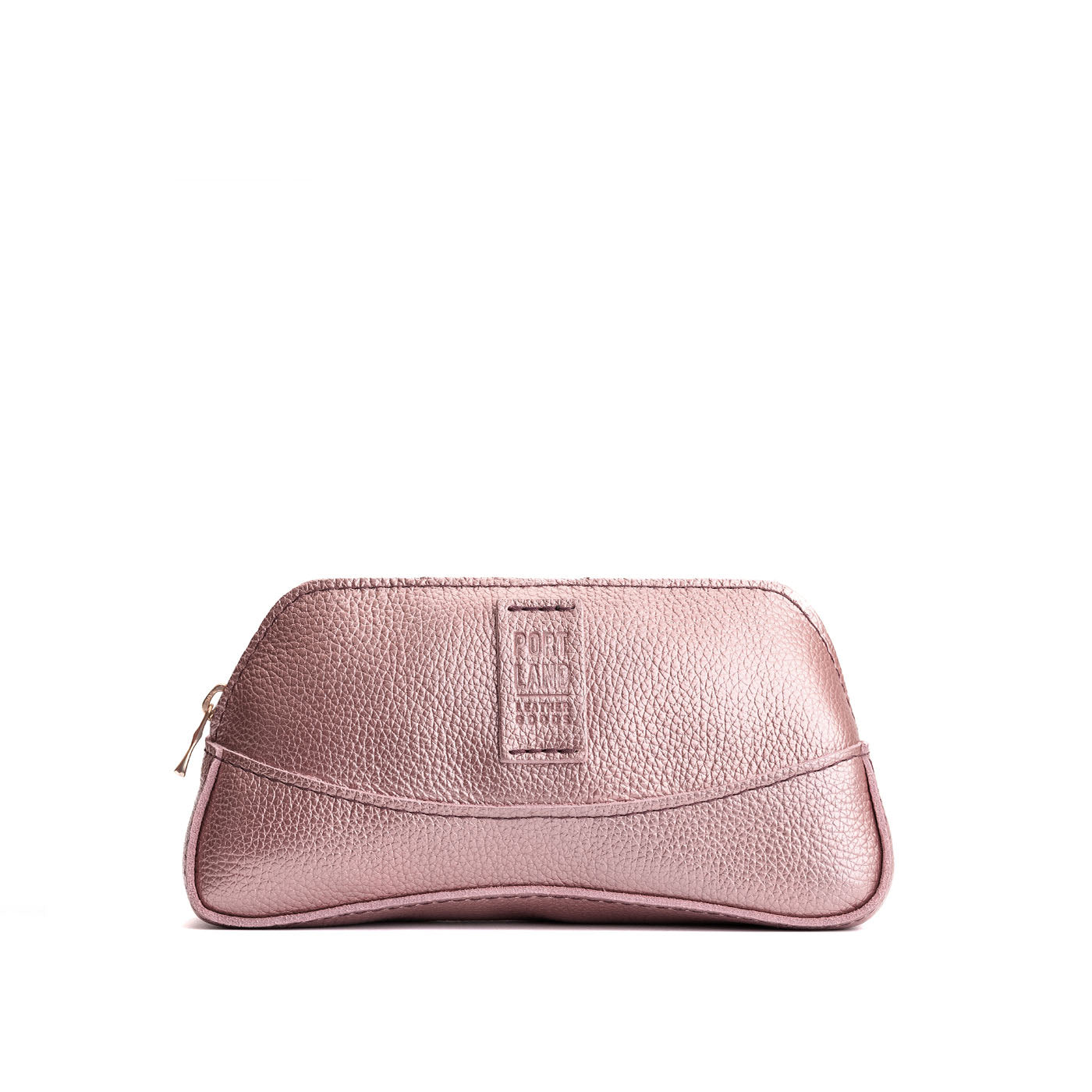 Portland Leather Goods Artisan Bag