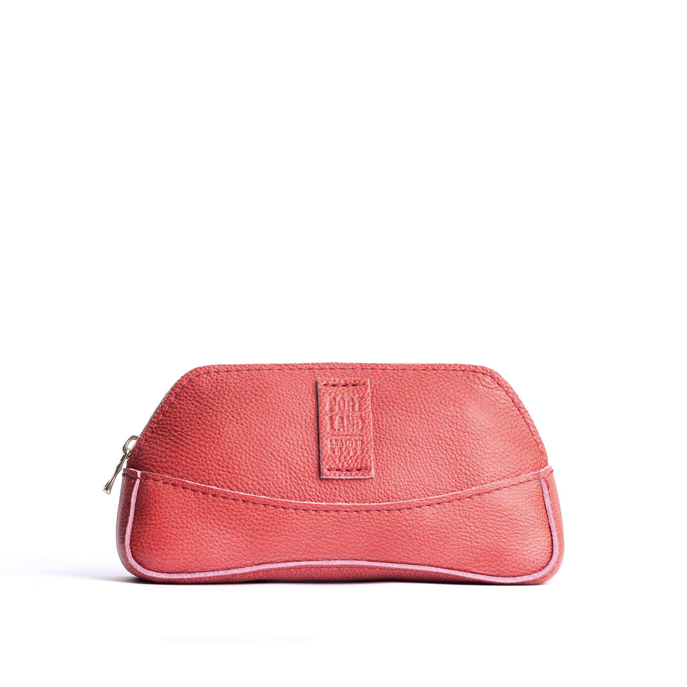 Portland Leather Goods Artisan Bag