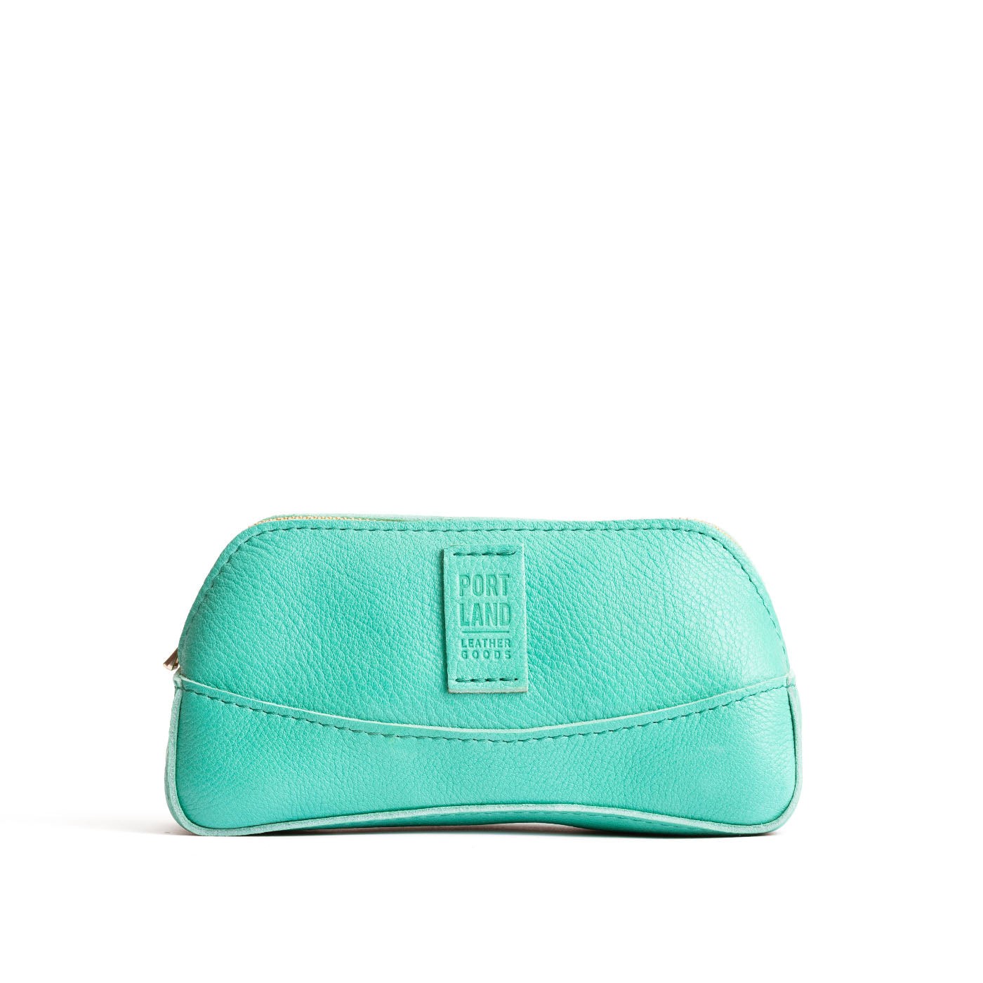 Portland Leather Goods Artisan Bag