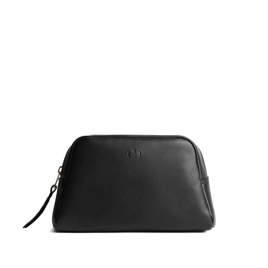 Portland Leather Goods Astra Pouch
