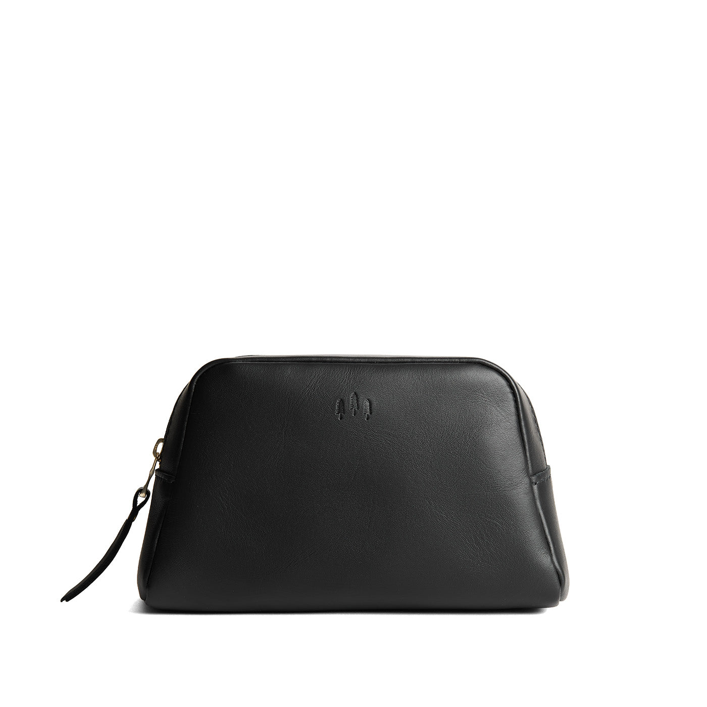 Portland Leather Goods Astra Pouch