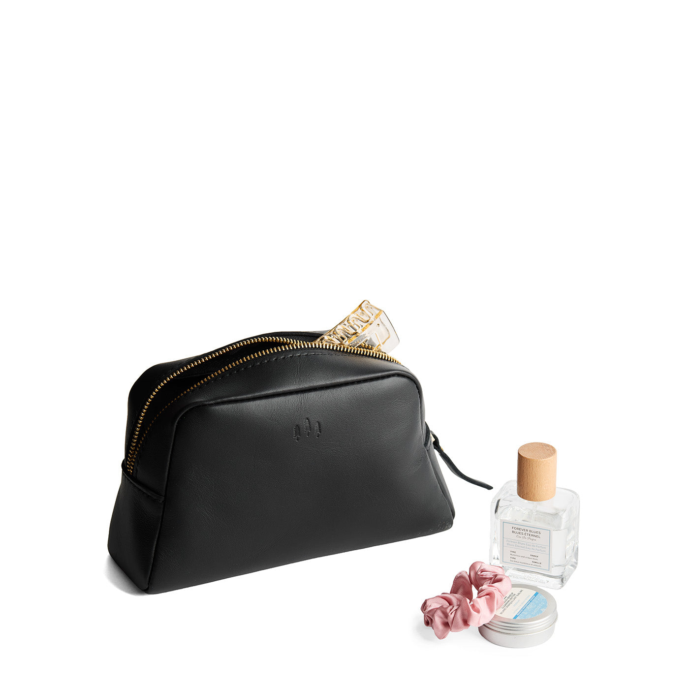 Portland Leather Goods Astra Pouch