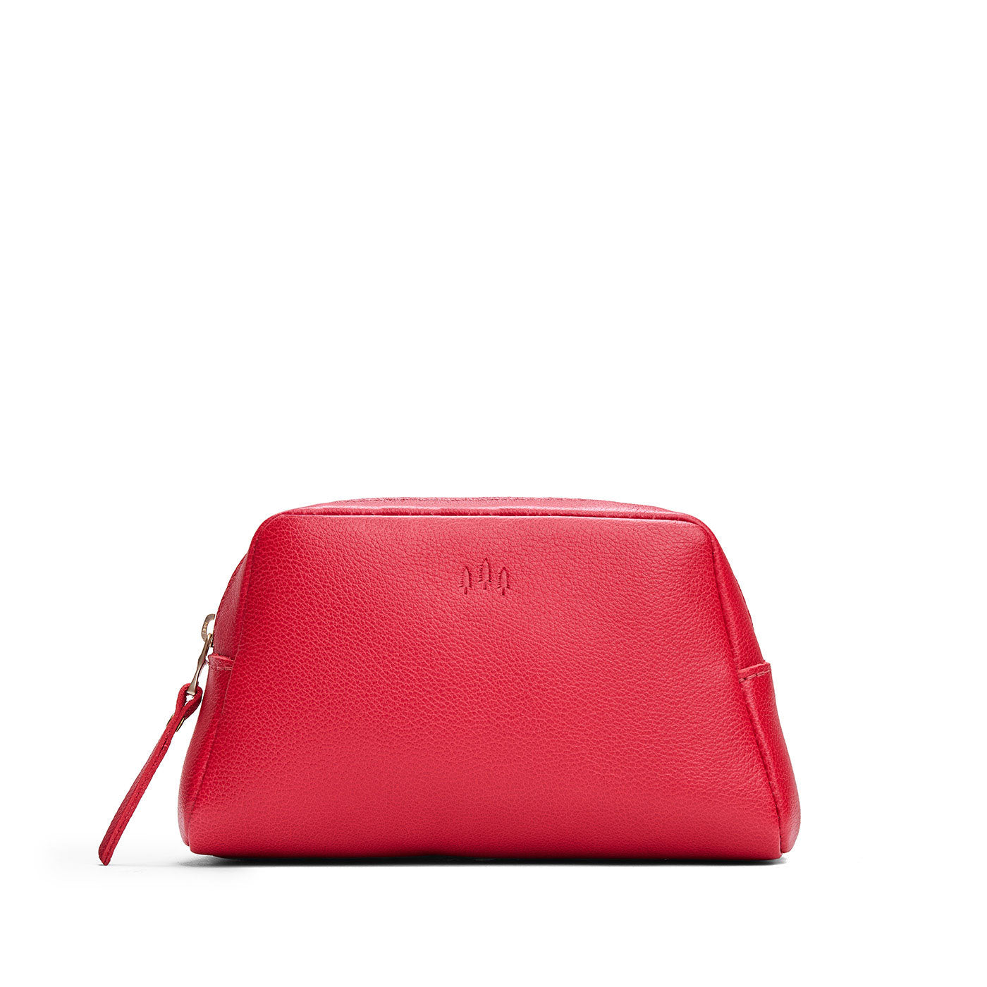 Portland Leather Goods Astra Pouch