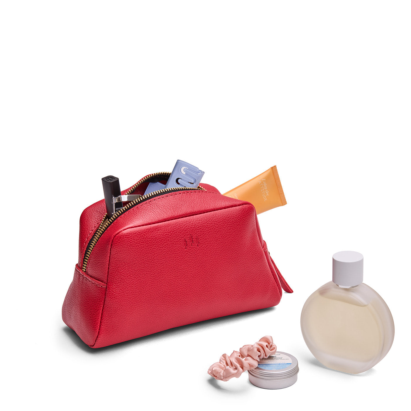 Portland Leather Goods Astra Pouch