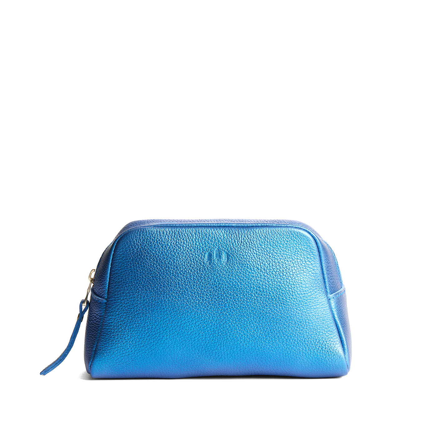 Portland Leather Goods Astra Pouch
