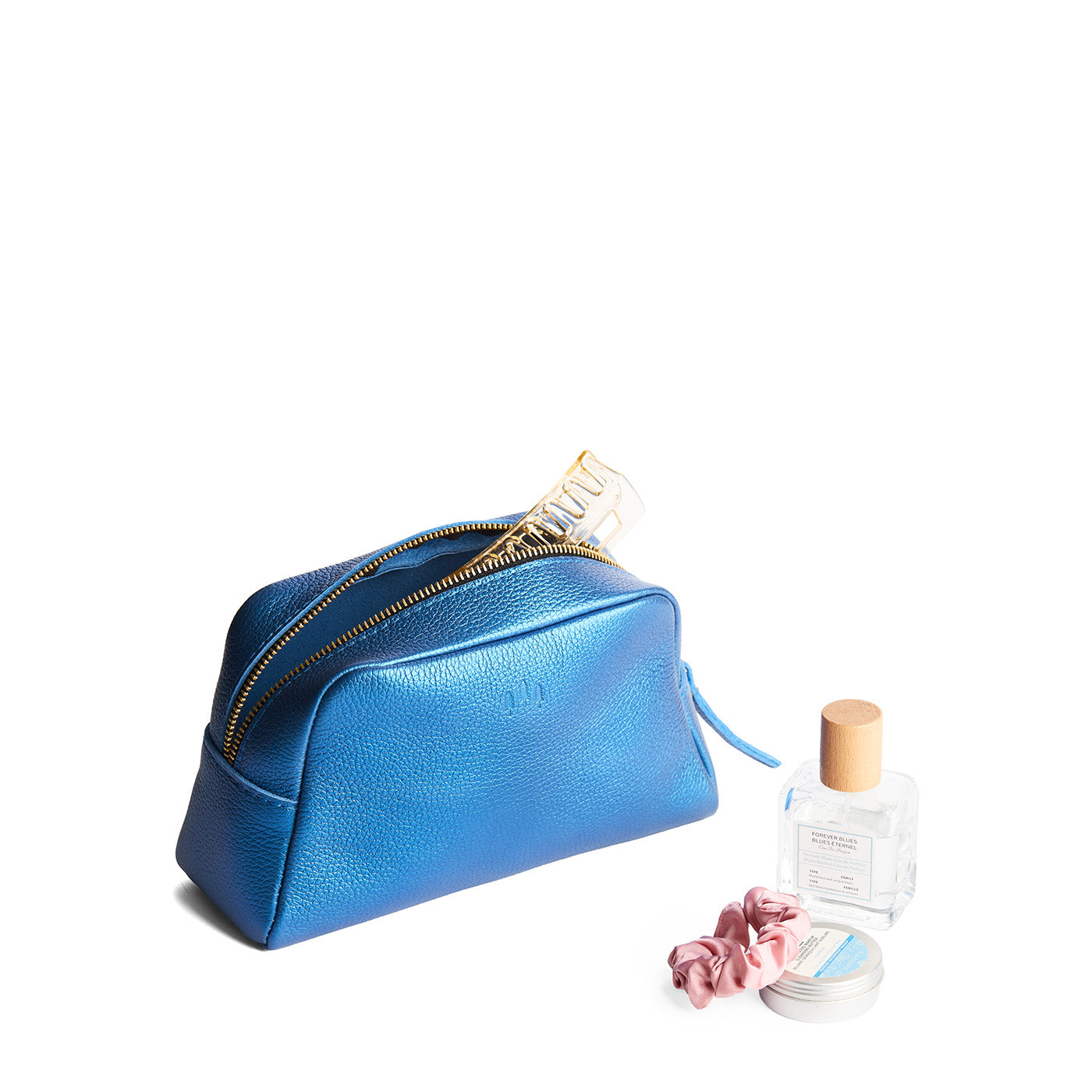 Portland Leather Goods Astra Pouch
