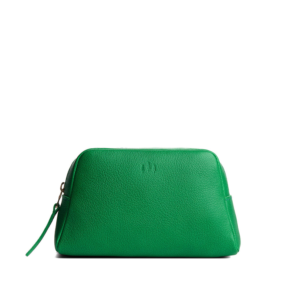Portland Leather Goods Astra Pouch