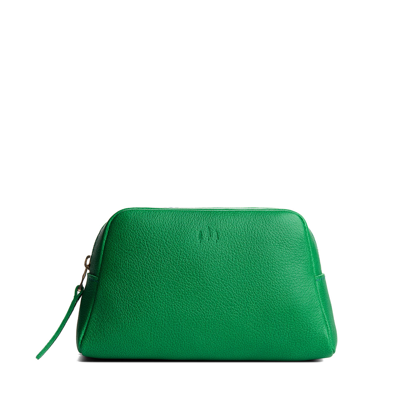Portland Leather Goods Astra Pouch