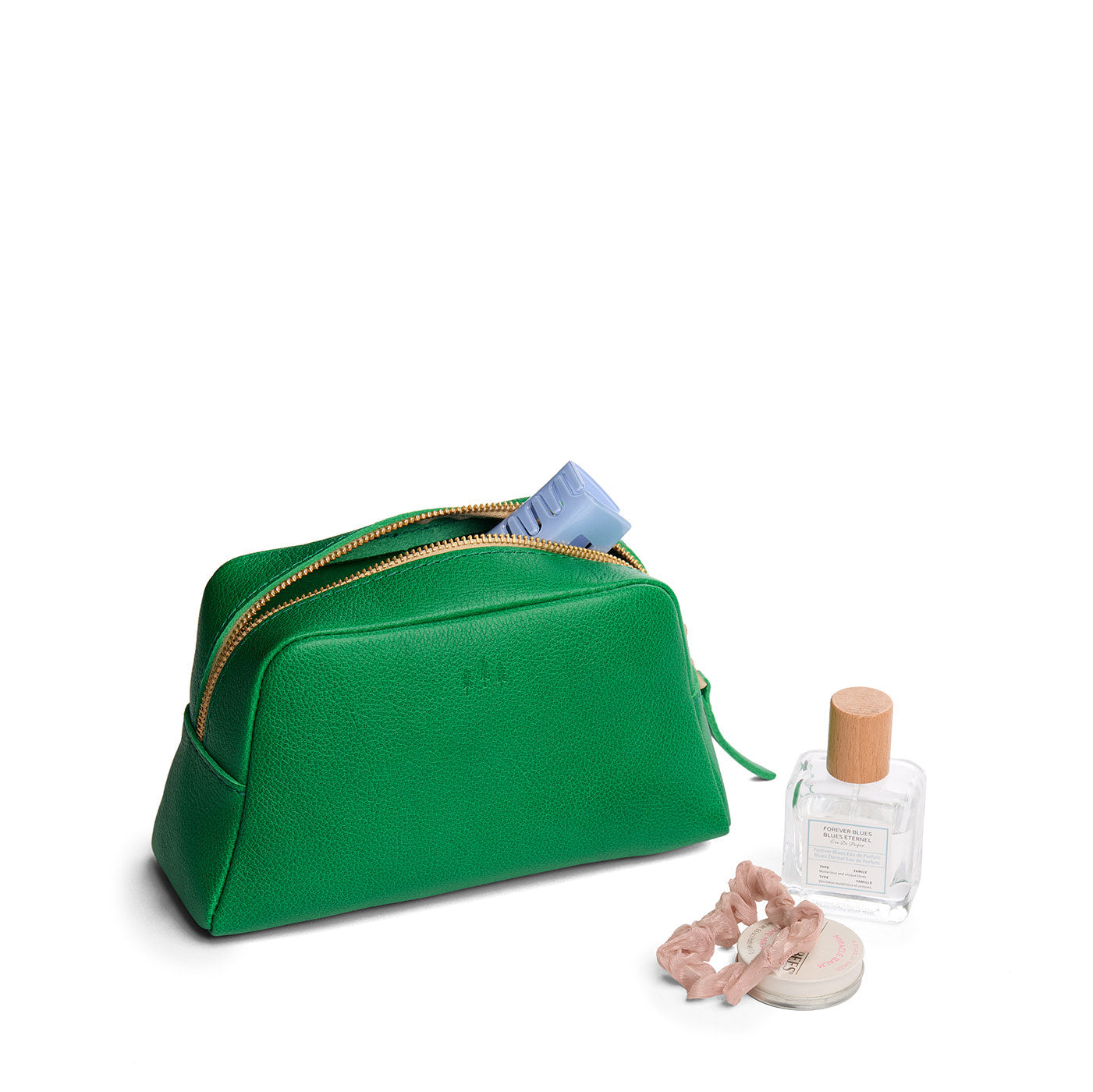 Portland Leather Goods Astra Pouch