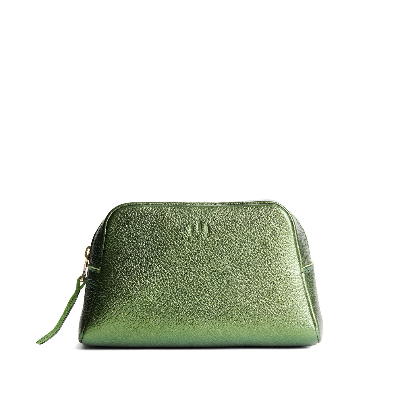 Portland Leather Goods Astra Pouch