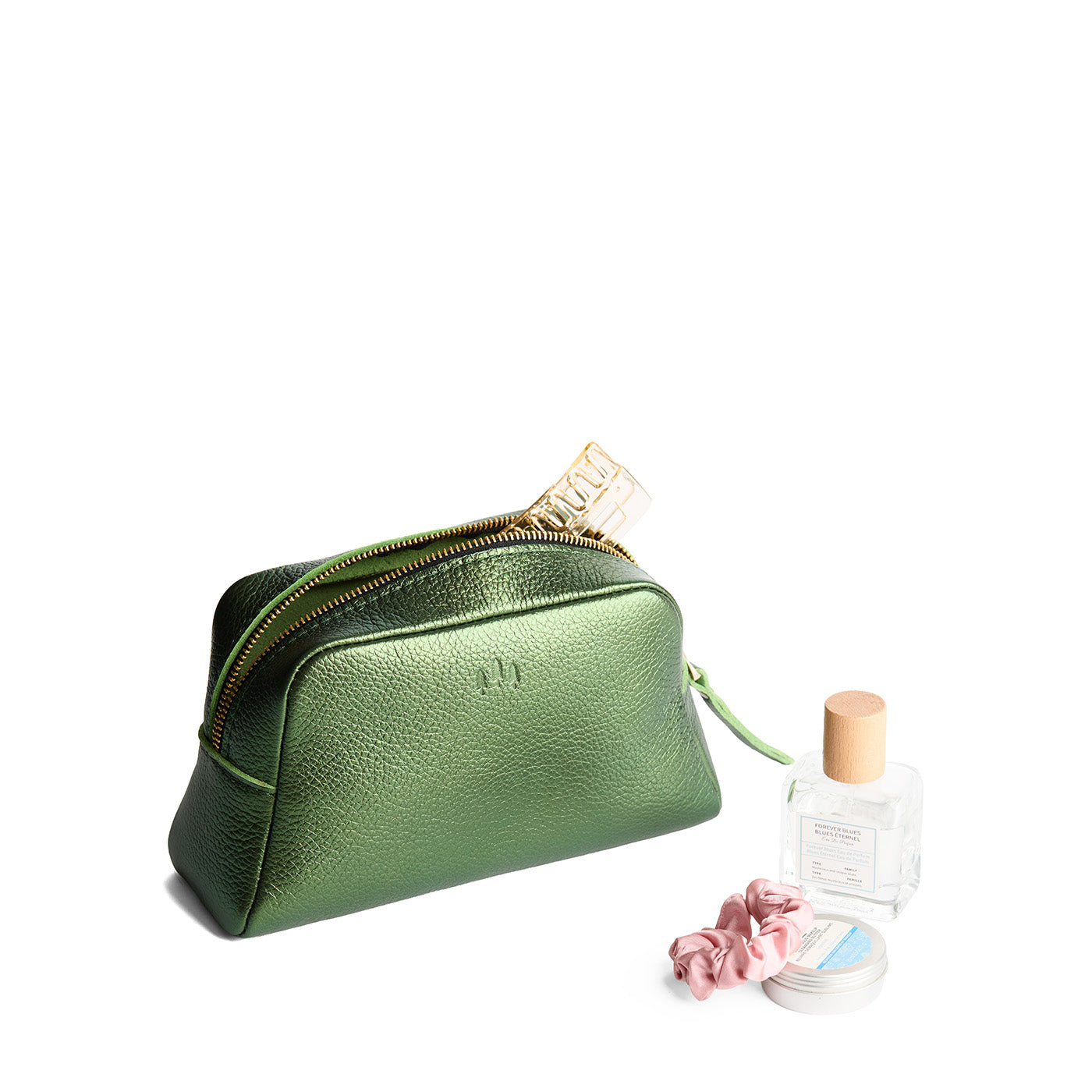 Portland Leather Goods Astra Pouch
