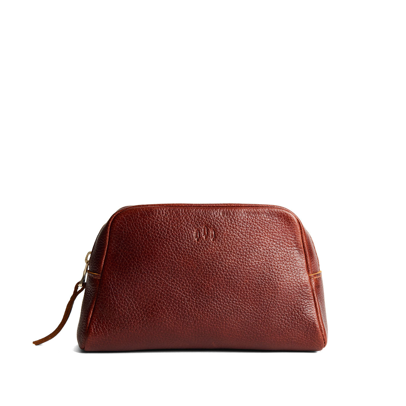 Portland Leather Goods Astra Pouch