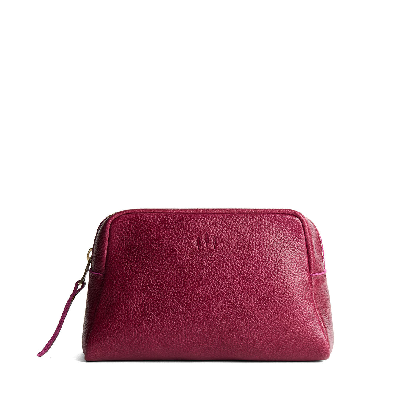Portland Leather Goods Astra Pouch