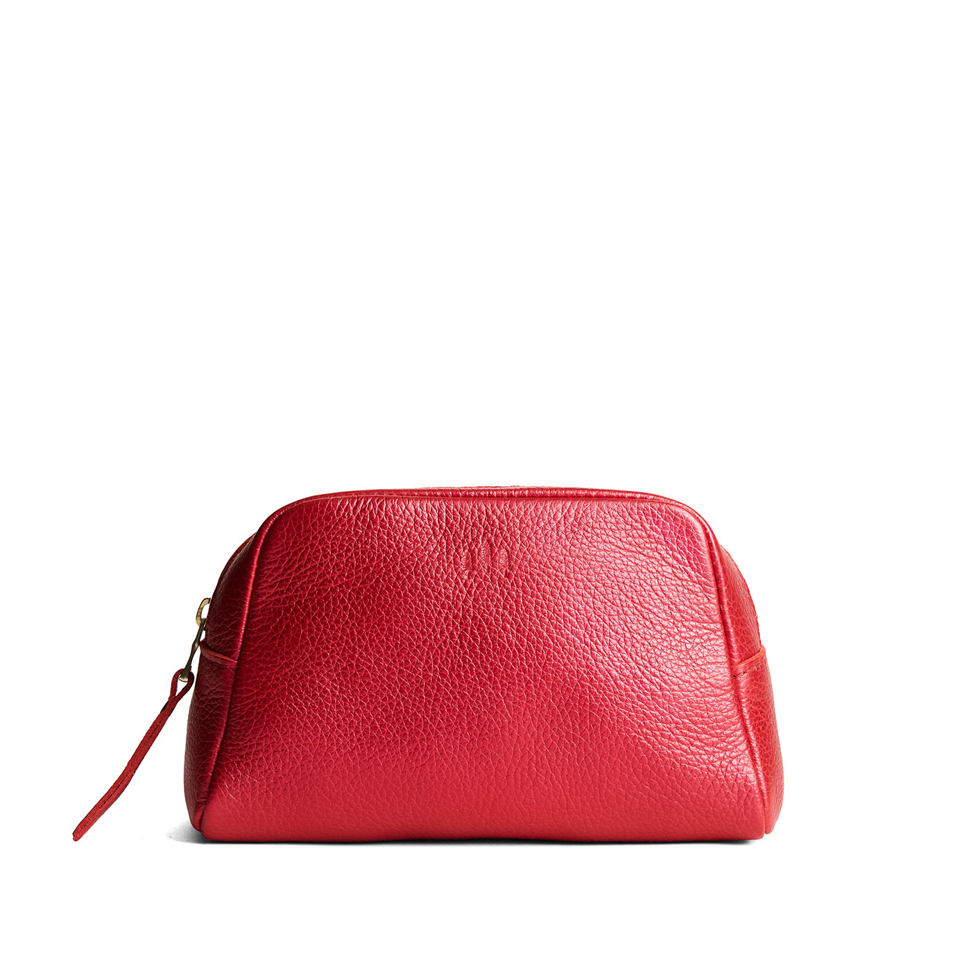 Portland Leather Goods Astra Pouch