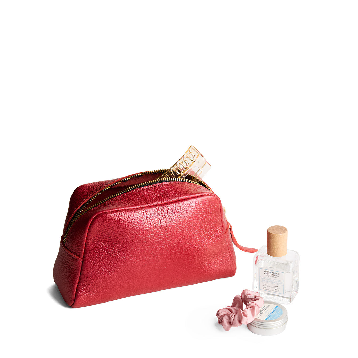 Portland Leather Goods Astra Pouch
