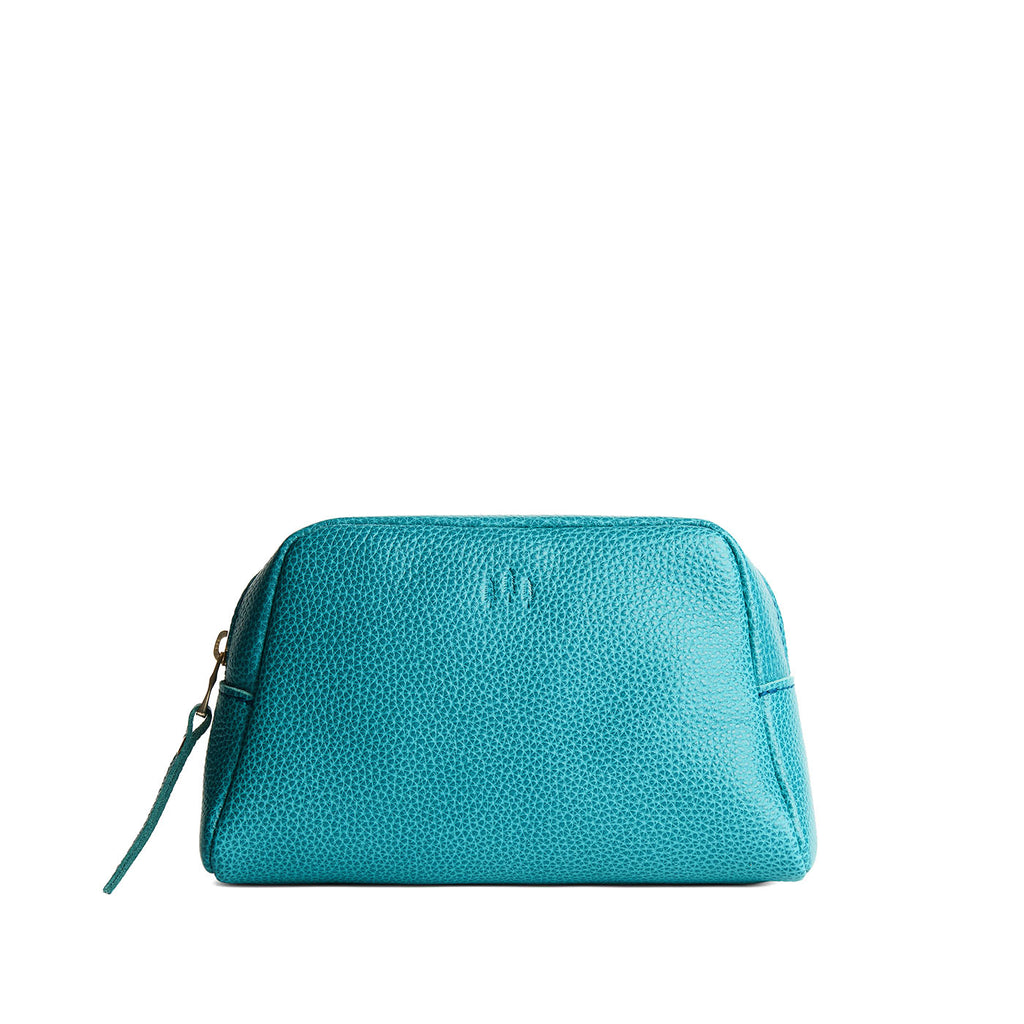 Portland Leather Goods Astra Pouch